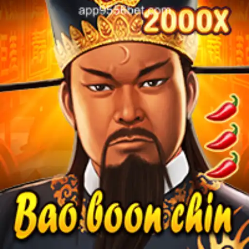 Exploring BaoBoonChin: A New Era of Slot Gaming with 9556BET.COM Oficial Slots Brasil #1