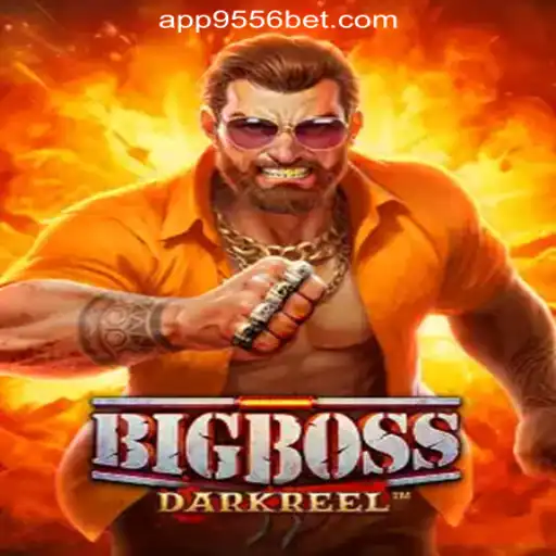 Exploring BigBoss: The Exciting World of 9556BET.COM Oficial Slots Brasil #1