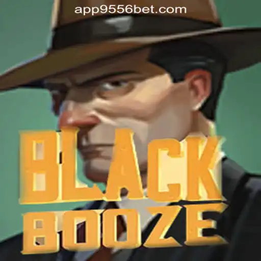 Experience the Thrills of BlackBooze: Dive Into Exciting Gameplay at 9556BET.COM Oficial Slots Brasil #1