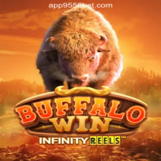 BuffaloWin: Unleashing the Wild in Oficial Slots