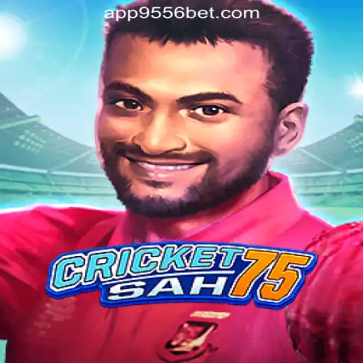 Discovering CricketSah75: A New Gaming Sensation