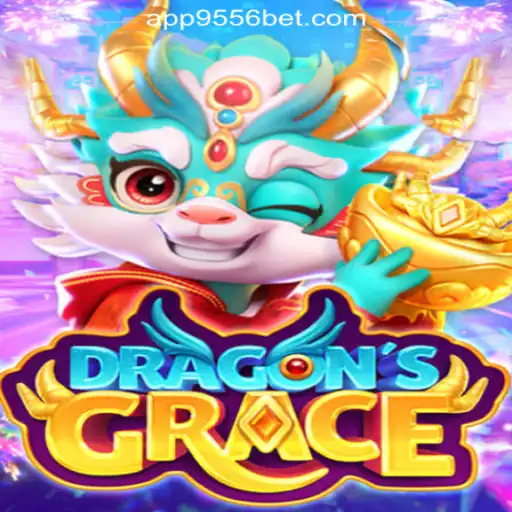 Exploring DragonsGrace: The Ultimate Slot Experience in Brazil