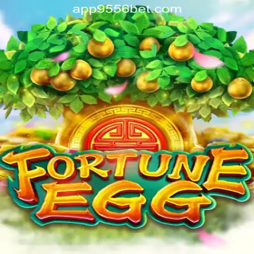 Explore the Exciting World of FortuneEgg: A Leading Slot Game