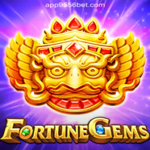 Exploring FortuneGems: The Ultimate Slot Game Experience