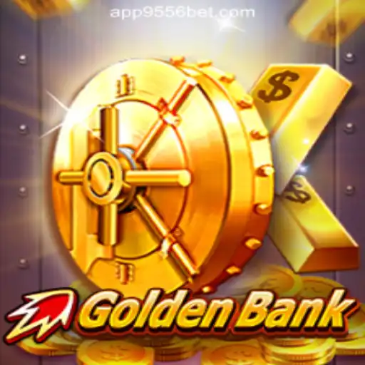 Exploring GoldenBank: The Exciting World of Online Slots with 9556BET.COM