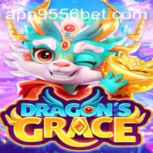 Exploring DragonsGrace: The Ultimate Slot Experience in Brazil