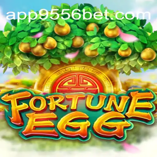 Explore the Exciting World of FortuneEgg: A Leading Slot Game