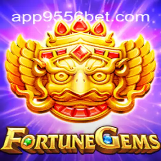 Exploring FortuneGems: The Ultimate Slot Game Experience