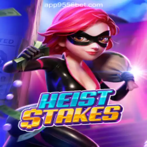 Discover the Exciting World of HeistStakes: Your Ultimate Guide