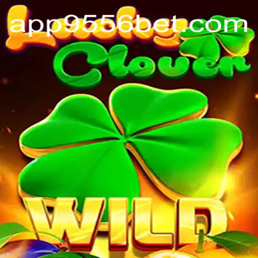 Exploring the Enchanting World of LuckyClover Slots