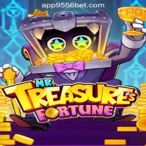 Exploring the Thrills of MrTreasuresFortune