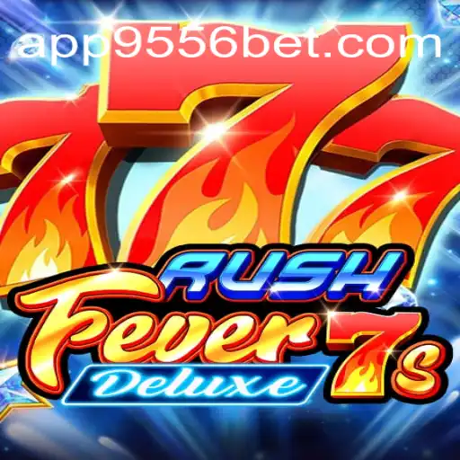 RushFever7sDeluxe: A Thrilling Journey Through the World of Slots