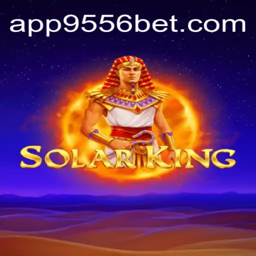 Exploring the Exciting World of SolarKing