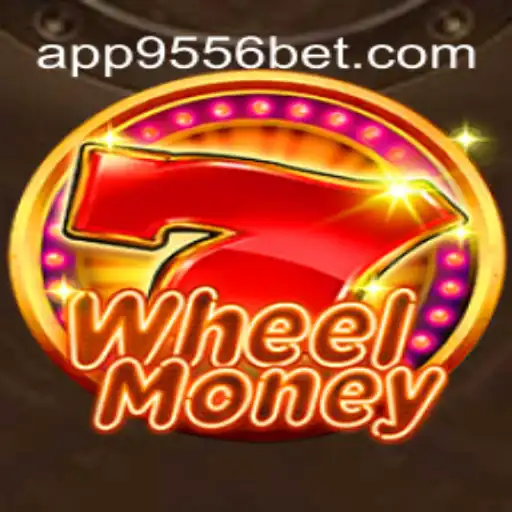 WheelMoney: A Journey into the World of Casino Gaming