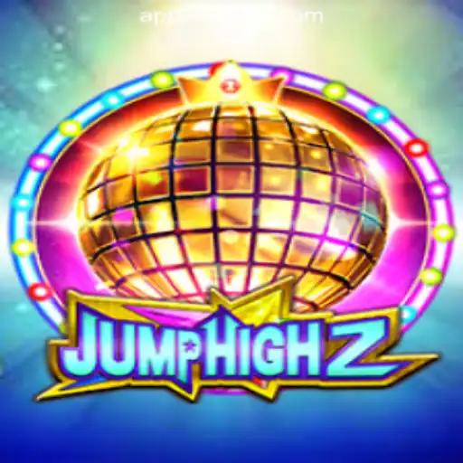 Exploring JumpHigh2: A Thrilling Arcade Experience and Its Brazilian Slot Connection