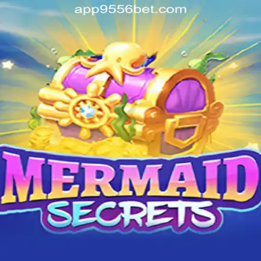 Dive into the Enchanting World of MermaidSecrets: The Ultimate Slot Experience