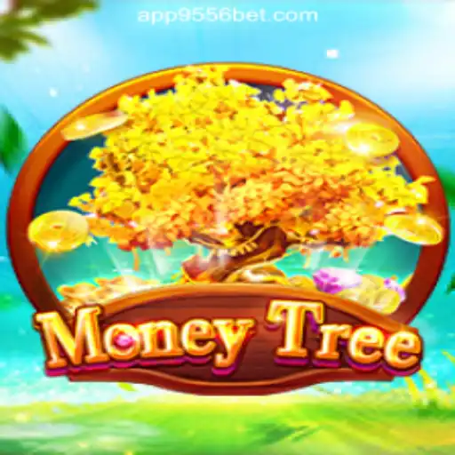 Unveiling the Thrilling World of MoneyTree: A Deep Dive into 9556BET.COM Oficial Slots Brasil #1