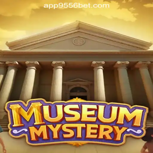Unravel the Intrigue of MuseumMystery