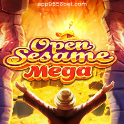 Unlock Excitement with OPENSESAMEMEGA: Dive into 9556BET.COM Oficial Slots Brasil #1