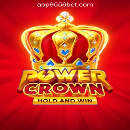 Exploring the Excitement of PowerCrown: A Dive into 9556BET.COM Oficial Slots Brasil #1