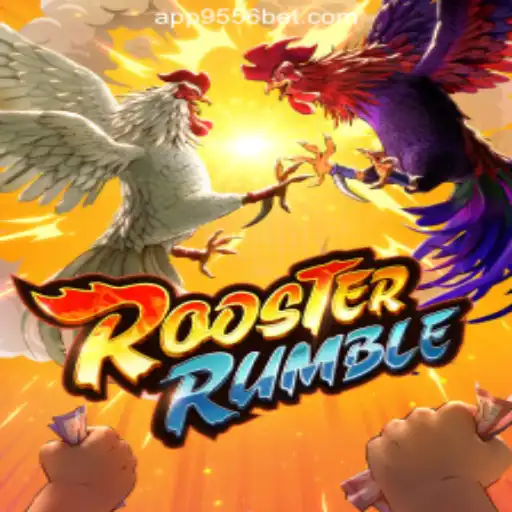 Exploring RoosterRumble: A Dive into the Latest Thrill in Gaming