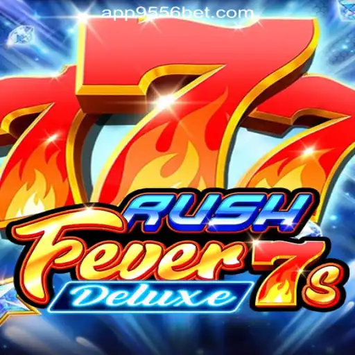 RushFever7sDeluxe: A Thrilling Journey Through the World of Slots