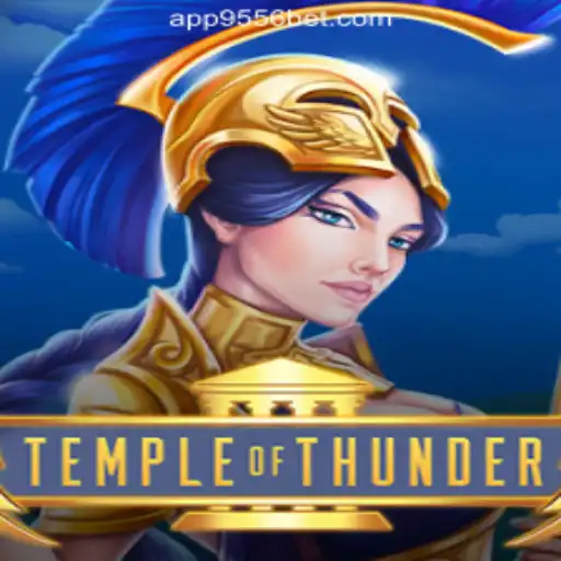 Exploring TempleofThunder and 9556BET.COM Oficial Slots Brasil #1