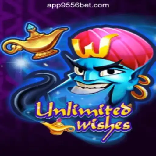 Exploring UnlimitedWishes: A Closer Look at 9556BET.COM's Oficial Slots Brasil #1
