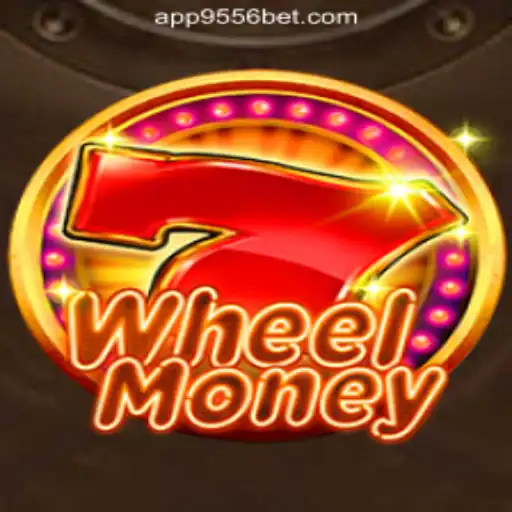 WheelMoney: A Journey into the World of Casino Gaming