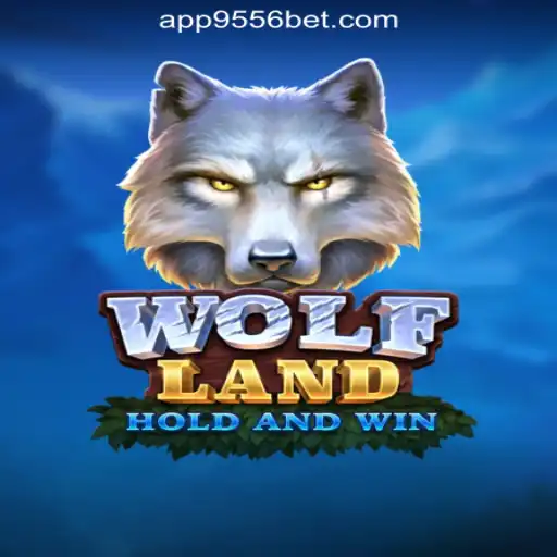 Exploring the Full Thrill of WolfLand: A Premier Experience at 9556BET.COM Oficial Slots Brasil #1