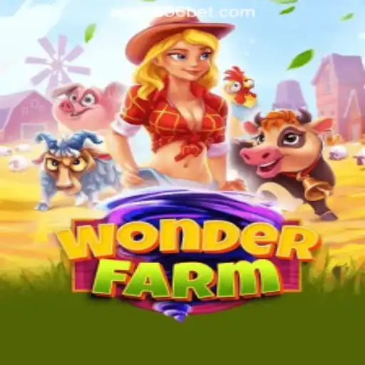 Discover the Enchanting World of WonderFarm – Dive Into the Magic and Excitement