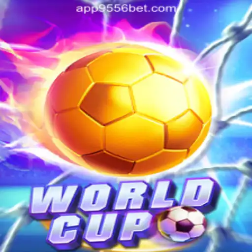 Exploring the Thrills of WorldCup Slot Game
