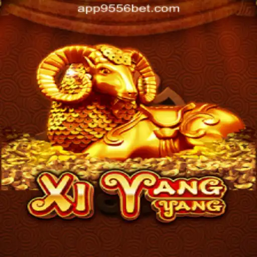 Exploring the Exciting World of XiYangYang and 9556BET.COM Official Slots Brasil #1